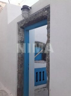 коттеджи / загородные дома на Продажу -  Санторини, Острова