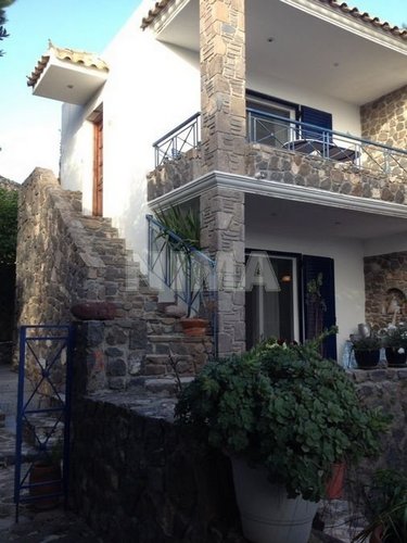 Holiday homes for Sale -  Aegina, Islands