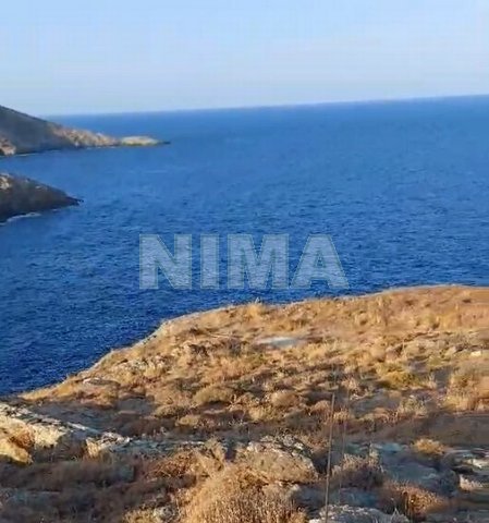 Land ( province ) for Sale Kythnos, Islands (code M-24)