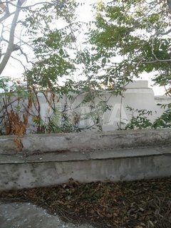 коттеджи / загородные дома на Продажу -  Тинос, Острова