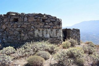 Land ( province ) for Sale -  Amorgos, Islands