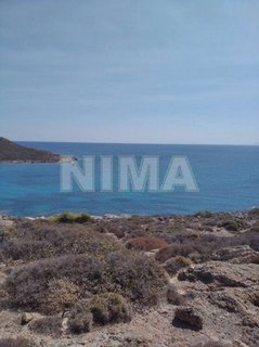 Land ( province ) for Sale -  Kimolos, Islands