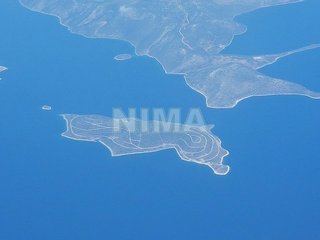 Land - Investment for Sale -  Evia, Islands