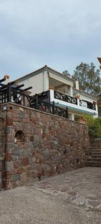 Holiday homes for Sale -  Aegina, Islands