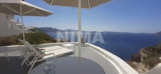 Ferienhäuser zum Verkauf -  Santorini, Inseln