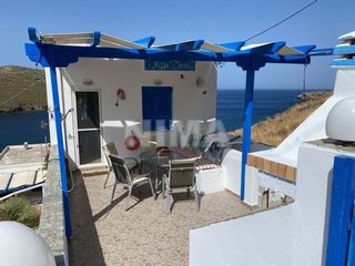 Holiday homes for Sale -  Kythnos, Islands