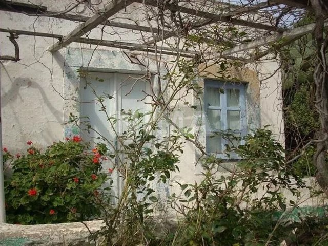 Maison de vacances à vendre -  Patmos, Îles