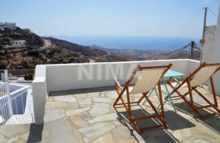 Holiday homes for Sale -  Tinos, Islands