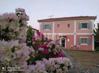 Maison de vacances à vendre -  Galaxidi, Zones côtières de la Grèce continentale