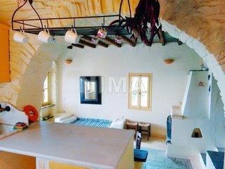 Holiday homes for Sale -  Tinos, Islands
