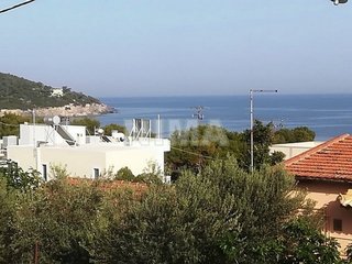 Ferienhäuser zum Verkauf -  Egina, Inseln