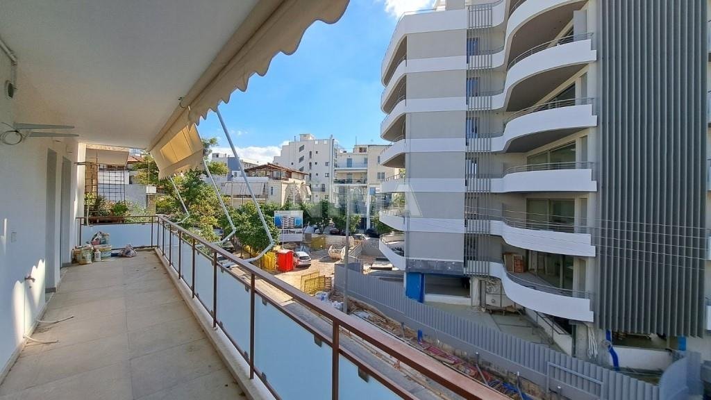 Apartment for Sale -  Chalandri, Athens eastern suburbs