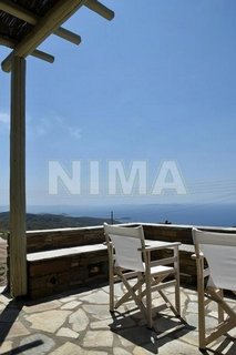 Ferienhäuser zum Verkauf -  Tinos, Inseln