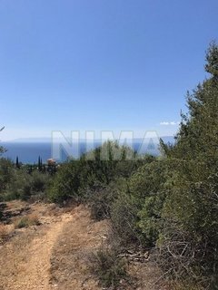 Land - Investment for Sale -  Mani, Peloponnese