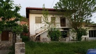 коттеджи / загородные дома на Продажу -  Камена Вурла, Прибрежные районы материковой Греции