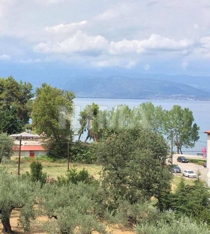 Ferienhäuser zum Verkauf -  Kammena Vourla, Küstengebiete des griechischen Festlands