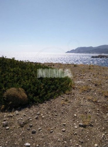 Land ( province ) for Sale -  Kimolos, Islands