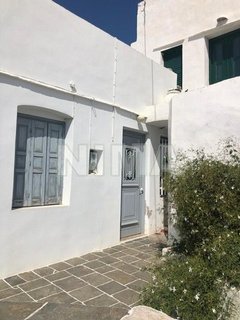 Maison de vacances à vendre -  Sifnos, Îles
