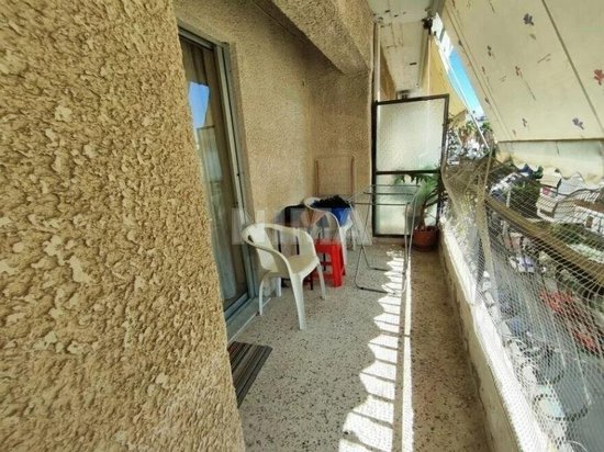 Appartement à vendre -  Neo Faliro, Pirée