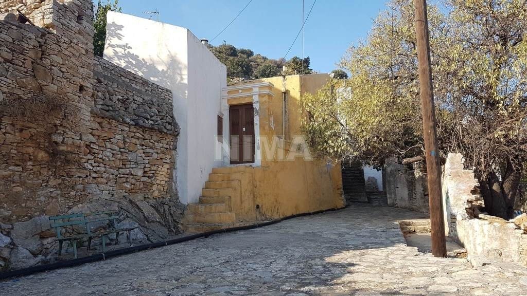 Holiday homes for Sale Symi, Islands (code M-1491)