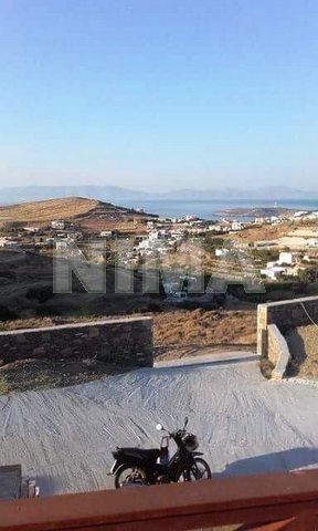 Ferienhäuser zum Verkauf Syros, Inseln (referenz Nr. N-14514)