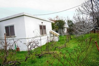 Maison de vacances à vendre -  Ikaria, Îles