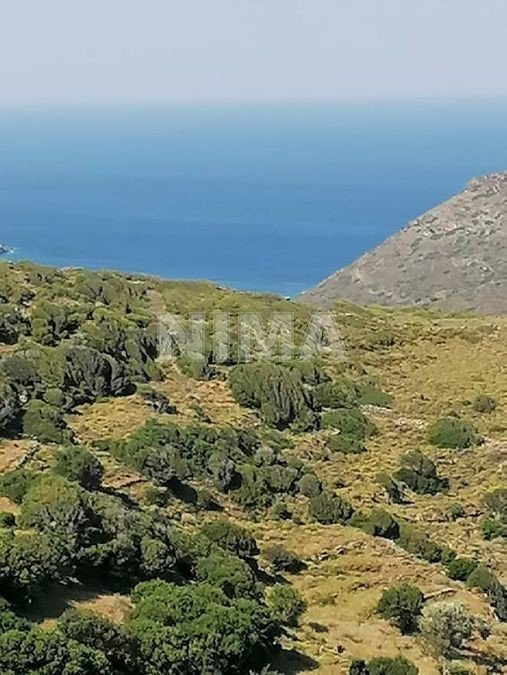 Holiday homes for Sale -  Andros, Islands