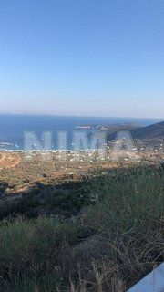 Grundstück ( Provinz ) zum Verkauf -  Sifnos, Inseln