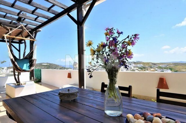 Holiday homes for Sale -  Milos, Islands