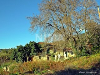 коттеджи / загородные дома на Продажу -  Пилио, Прибрежные районы материковой Греции