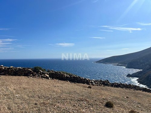 Holiday homes for Sale -  Sifnos, Islands