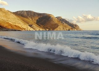 Hotels and accommodation / Investments for Sale -  Tilos, Islands