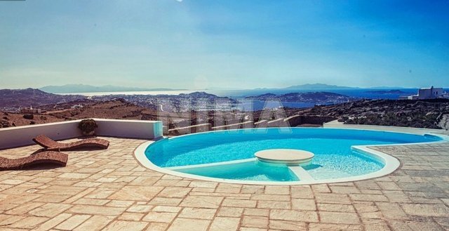 Holiday homes for Sale -  Mykonos, Islands