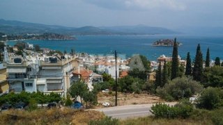 Ferienhäuser zum Verkauf -  Tolo, Peloponnes