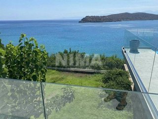 Holiday homes for Sale -  Crete, Islands
