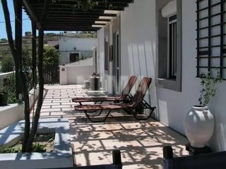 Holiday homes for Sale -  Milos, Islands