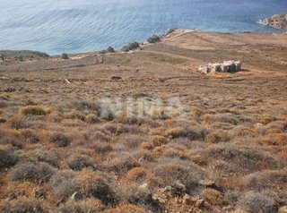 Land ( province ) for Sale -  Paros, Islands