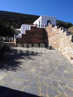 Hotels und Unterkünfte / Investitionen zum Verkauf -  Sifnos, Inseln