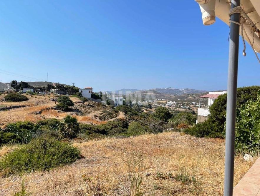 Holiday homes for Sale Patmos, Islands (code M-1510)