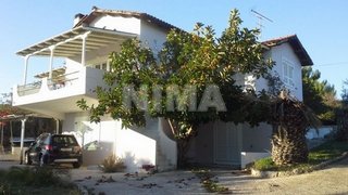 коттеджи / загородные дома на Продажу -  Порто Хели, Пелопонне́с