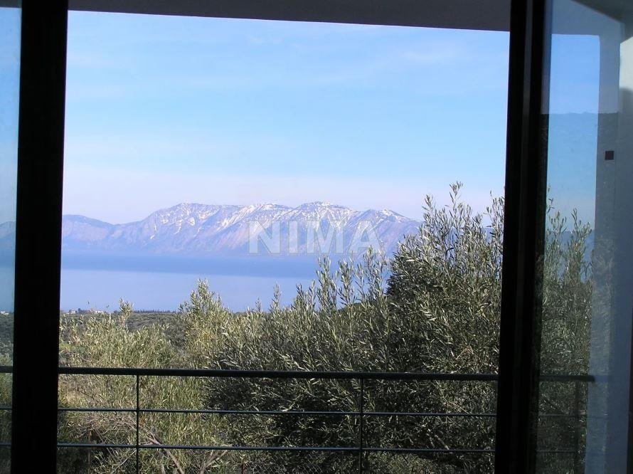 Holiday homes for Sale -  Evia, Islands