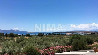 Ferienhäuser zum Verkauf -  Galaxidi, Küstengebiete des griechischen Festlands