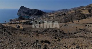 Grundstück ( Provinz ) zum Verkauf -  Kreta, Inseln