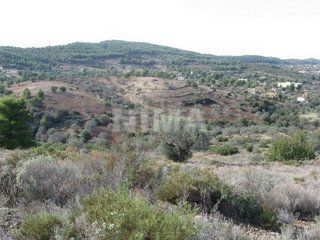 Land ( province ) for Sale -  Porto Heli, Peloponnese