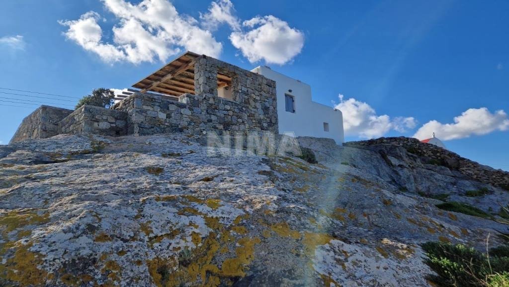 Maison de vacances à vendre -  Mykonos, Îles