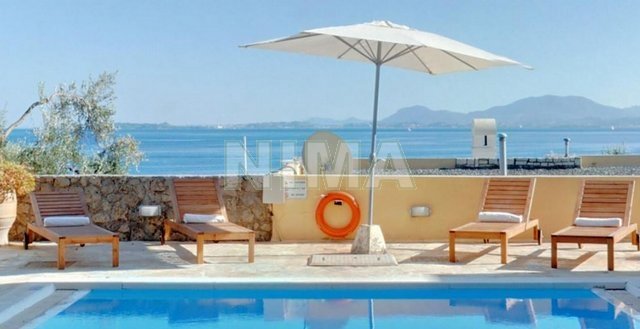 Housing complex for Sale -  Corfu, Islands