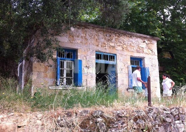 Maison de vacances à vendre -  Crete, Îles