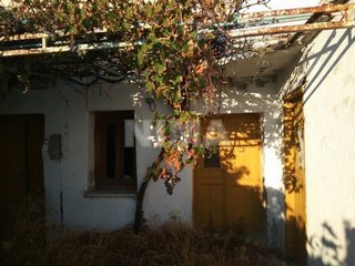 коттеджи / загородные дома на Продажу -  Андрос, Острова