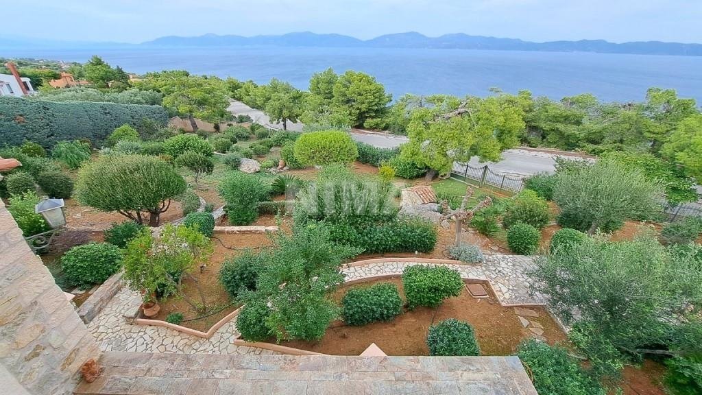 коттеджи / загородные дома на Продажу -  Теологос, Прибрежные районы материковой Греции