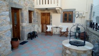Maison de vacances à vendre -  Kalimnos, Îles
